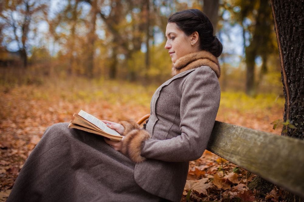 Photograph by Кристина Толстикова