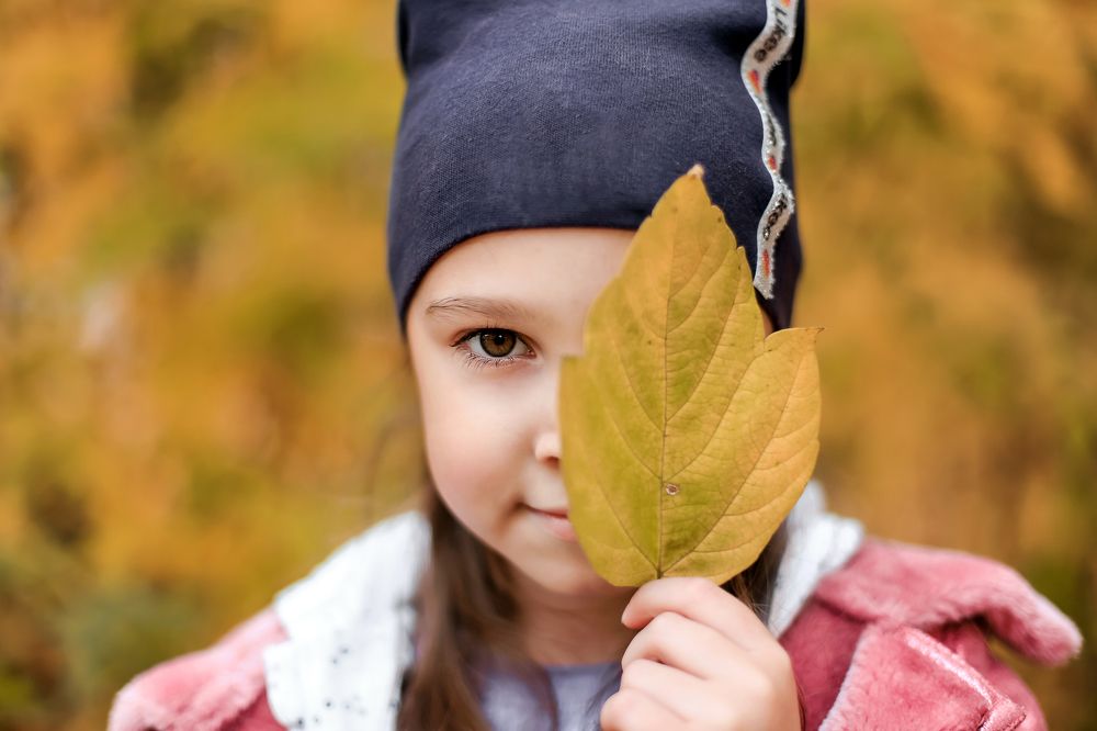 Photograph by Юлия Трап