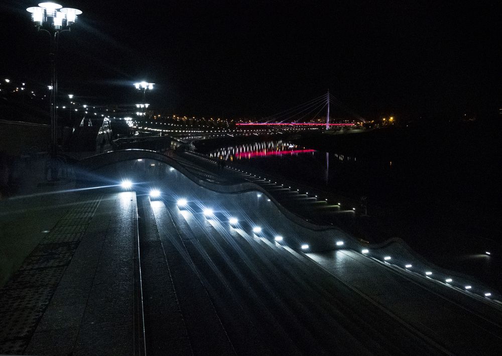 Photograph by Андрей Букин