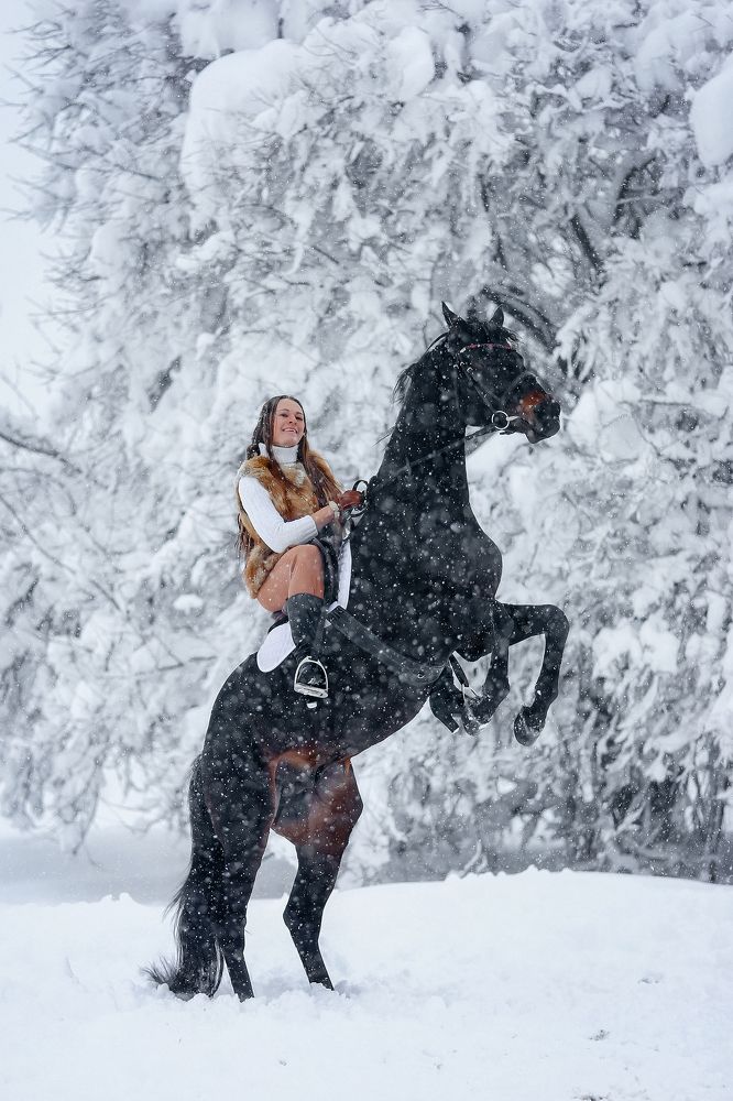 Photograph by Светлана Койнаш