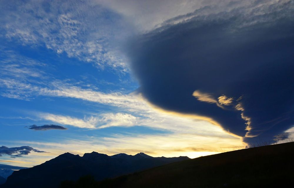 Photograph by Юлия Абрамова