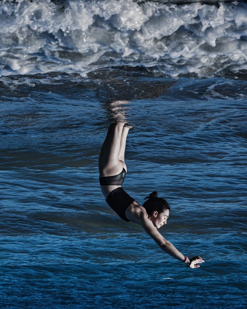 Photograph by Ирина Ворожейкина