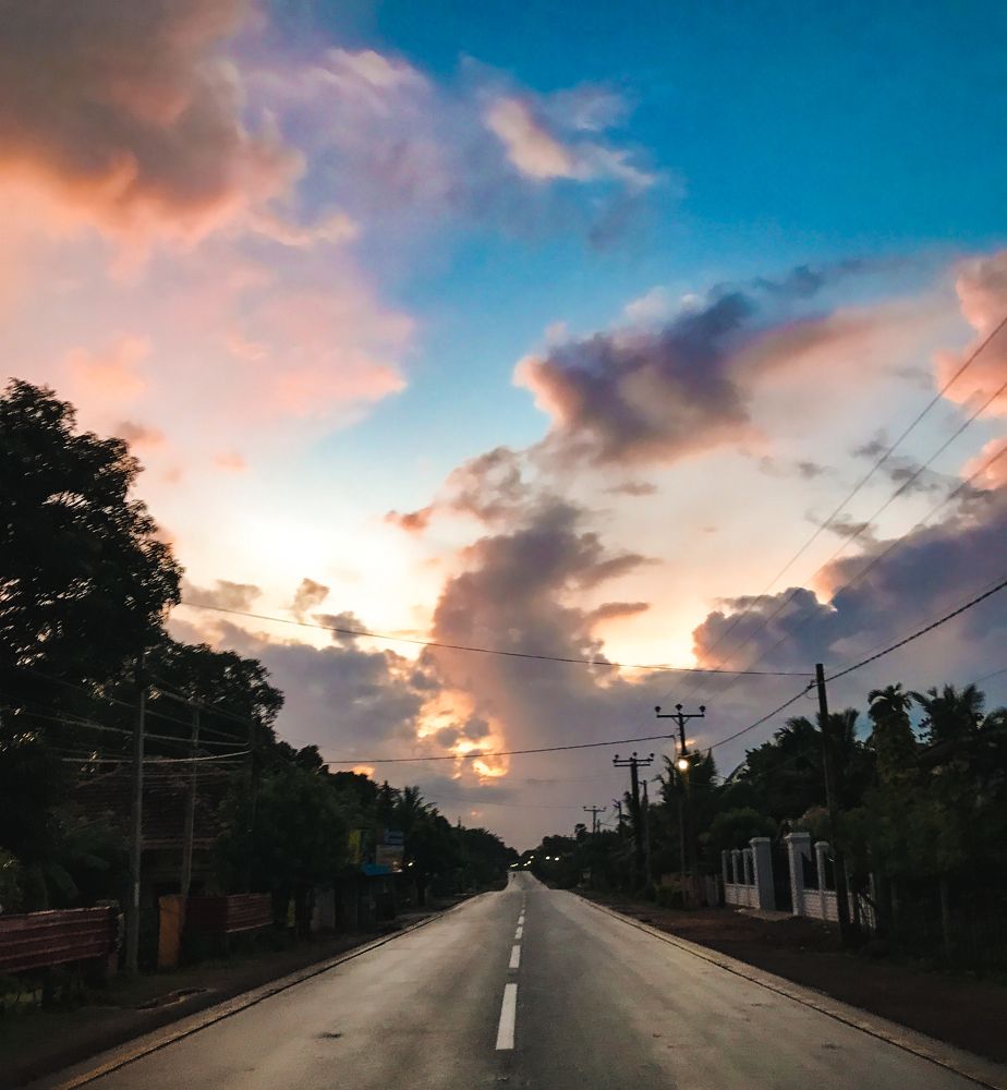 Photograph by Sivagurunathan Dilshanth