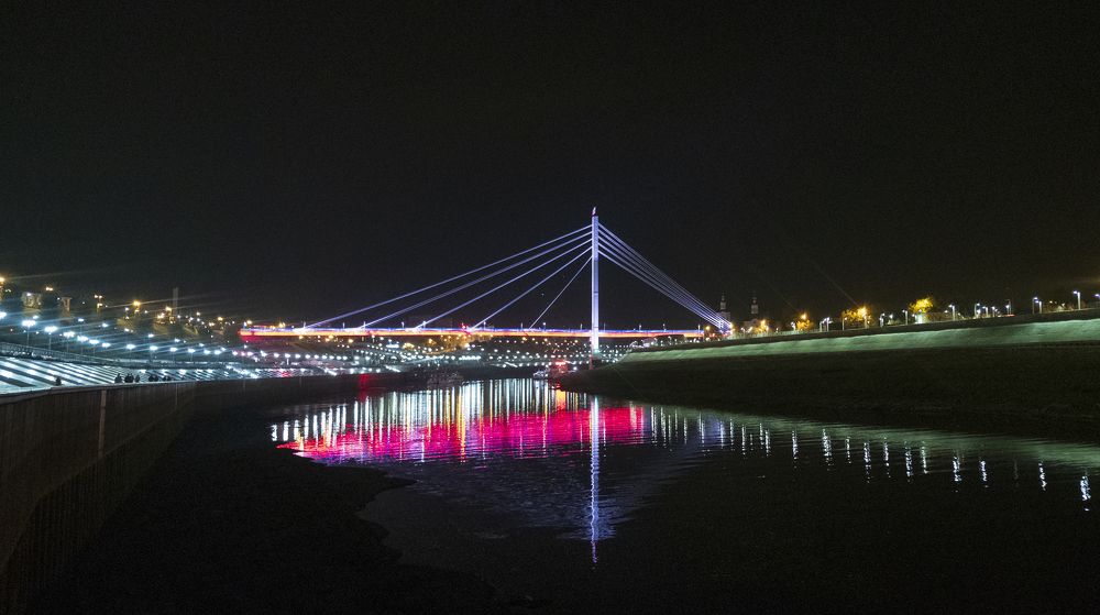 Photograph by Андрей Букин