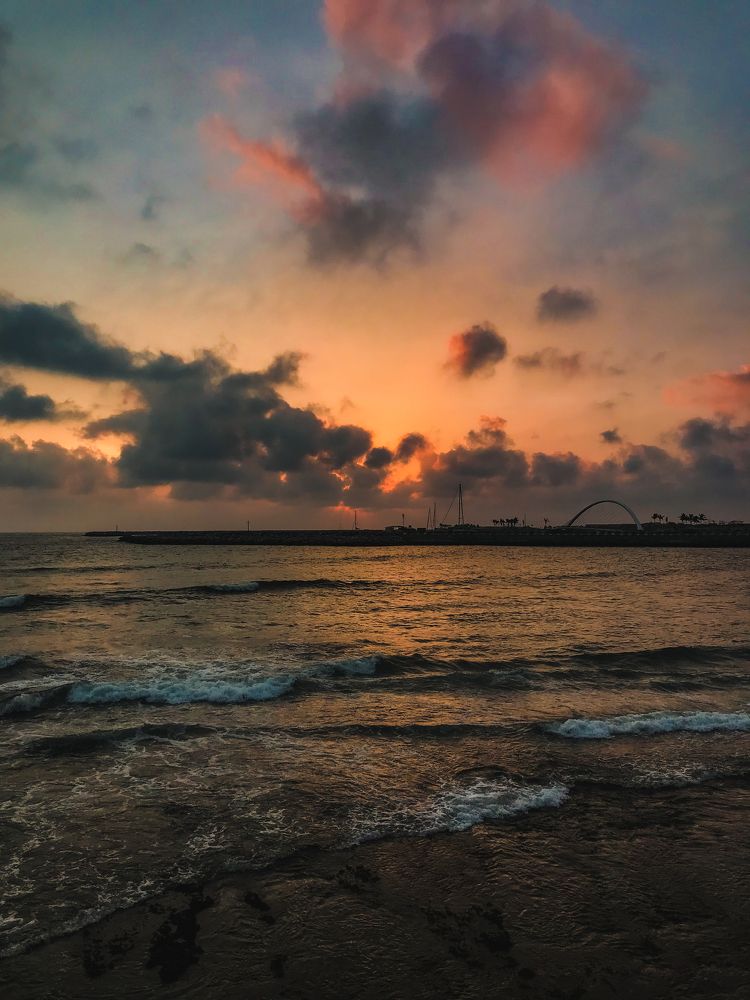 Photograph by Sivagurunathan Dilshanth