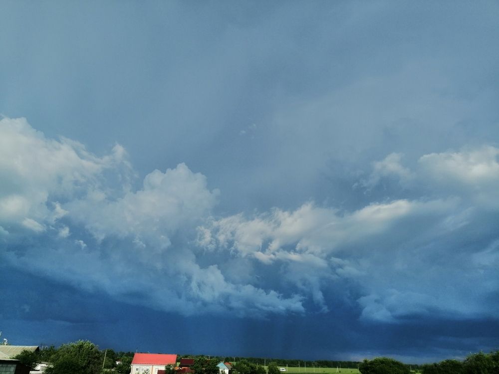 Photograph by Лиана Ратия