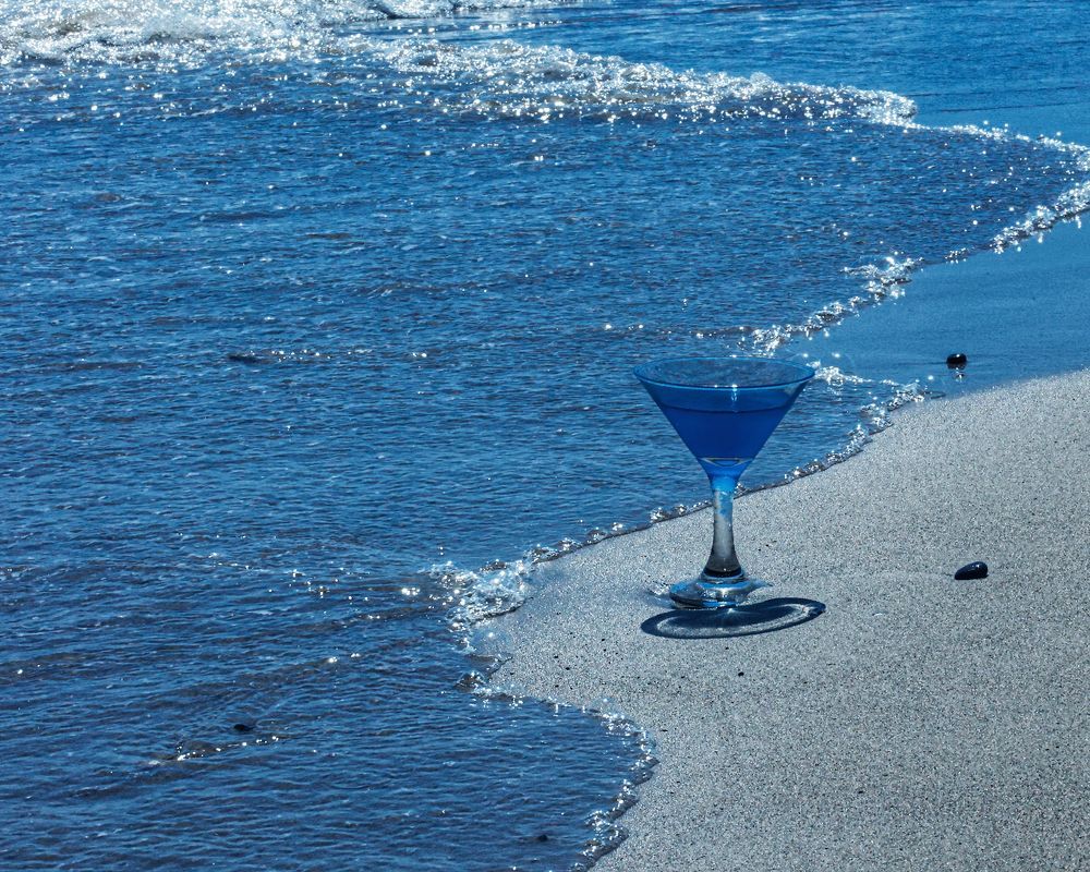 Photograph by Ирина Ворожейкина