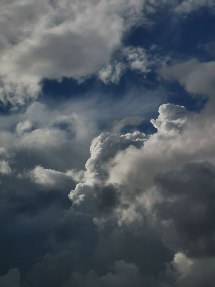 Фотография автора XOMAK