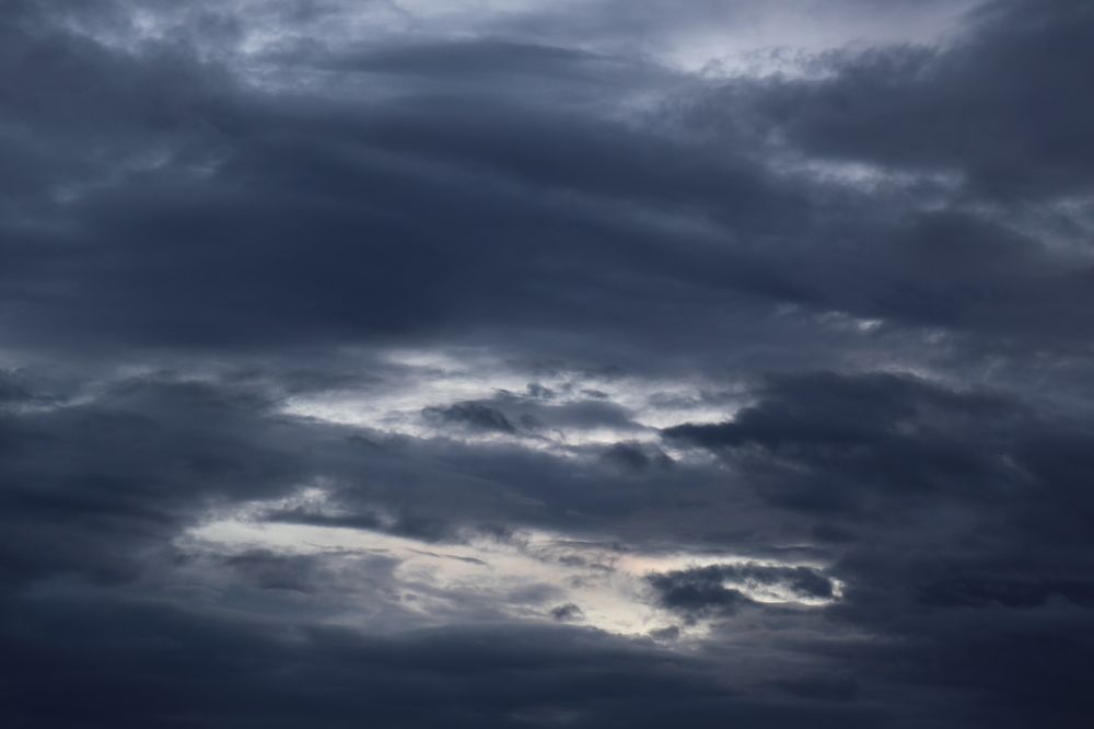 Photograph by Yelena Shestakova