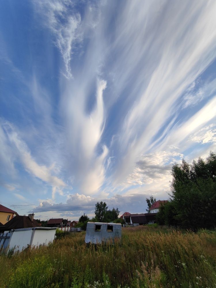 Photograph by Дмитрий Зернов