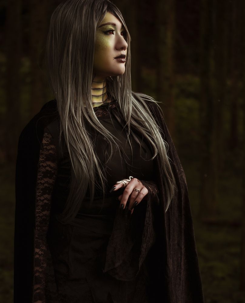 Photograph by kazumaru photo kazu yamada