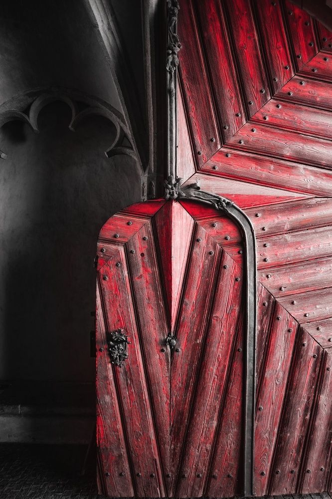 Photograph by Марина Шамич