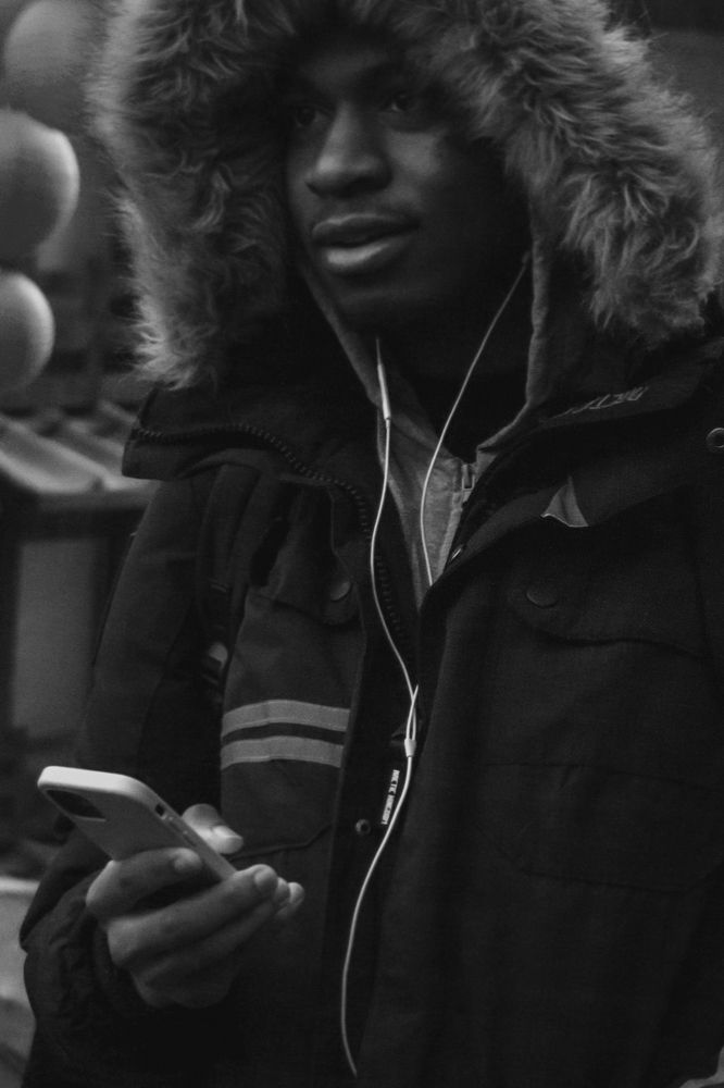 Photograph by Нелли Золотая