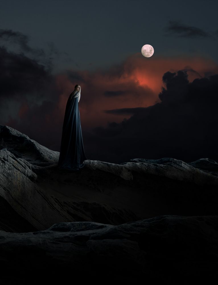 Photograph by Роман