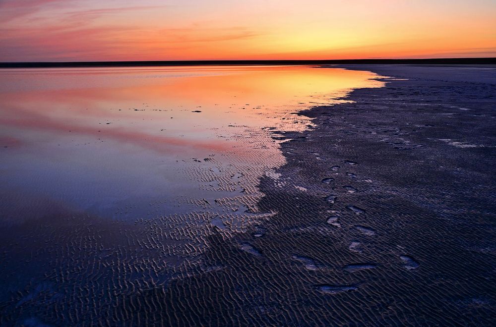 Photograph by Юлия Абрамова