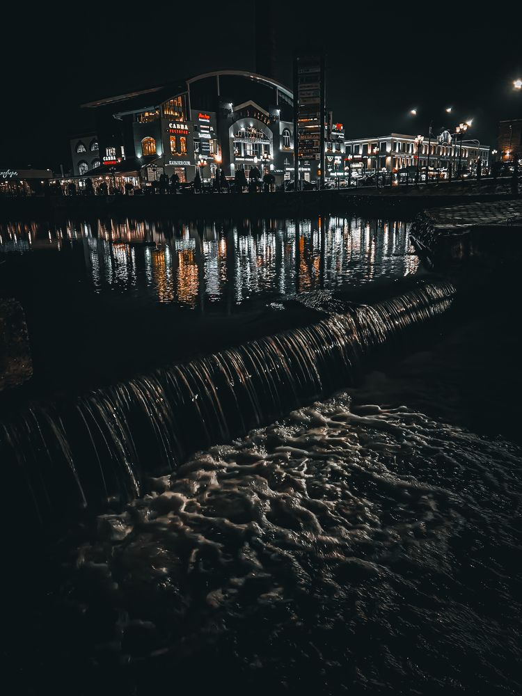 Photograph by Влад Апанасов