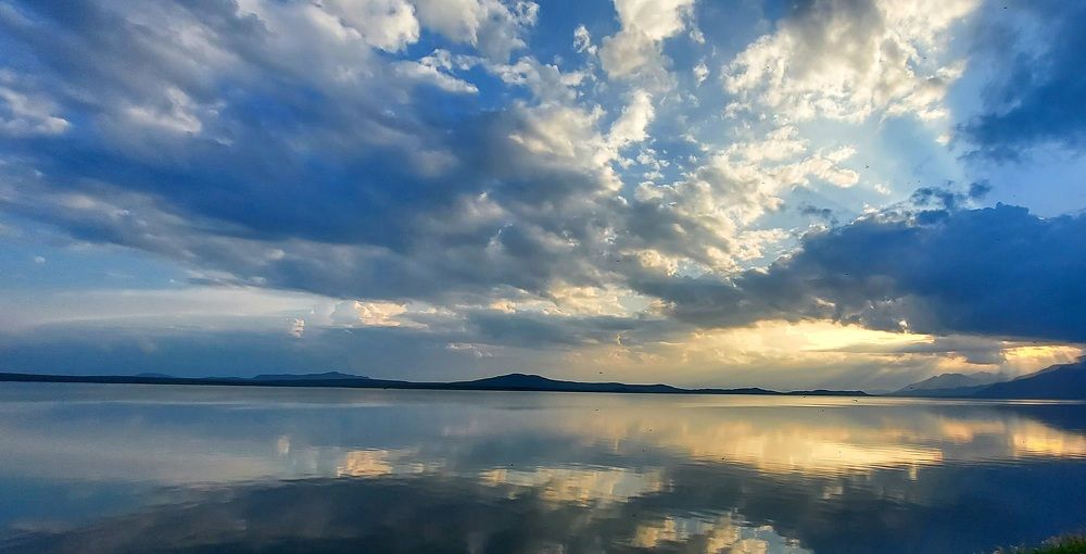 Photograph by Mathew Nishanth A