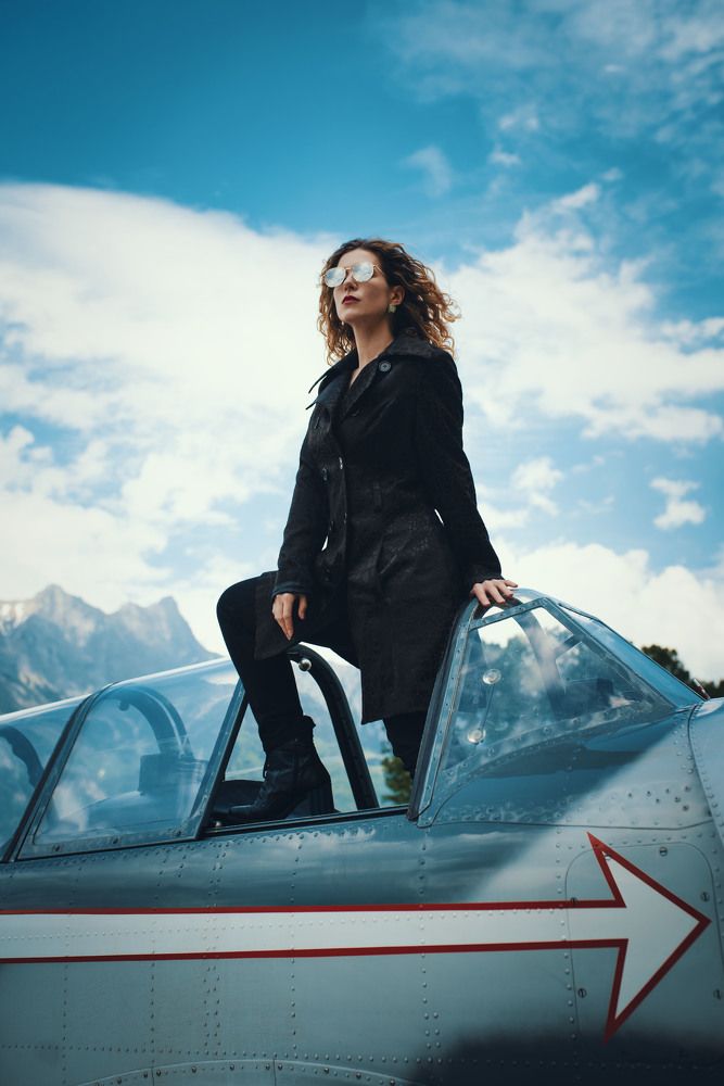 Photograph by Theresa Sujata Senti