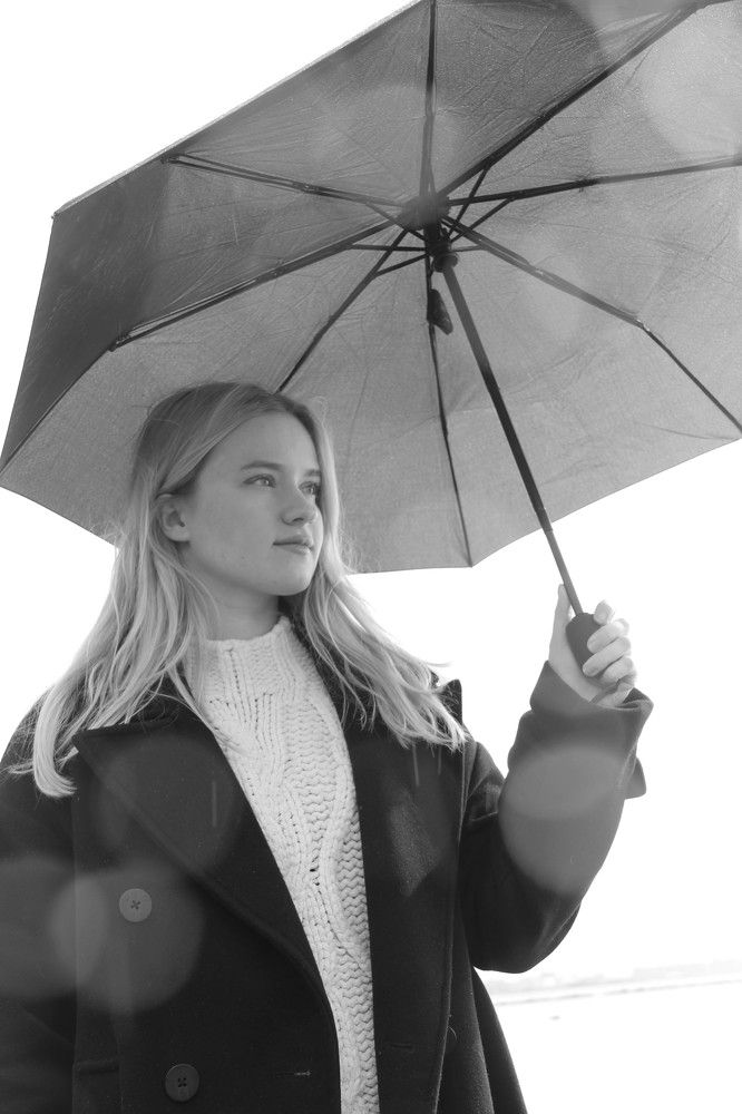 Photograph by Алиса Фредерикс