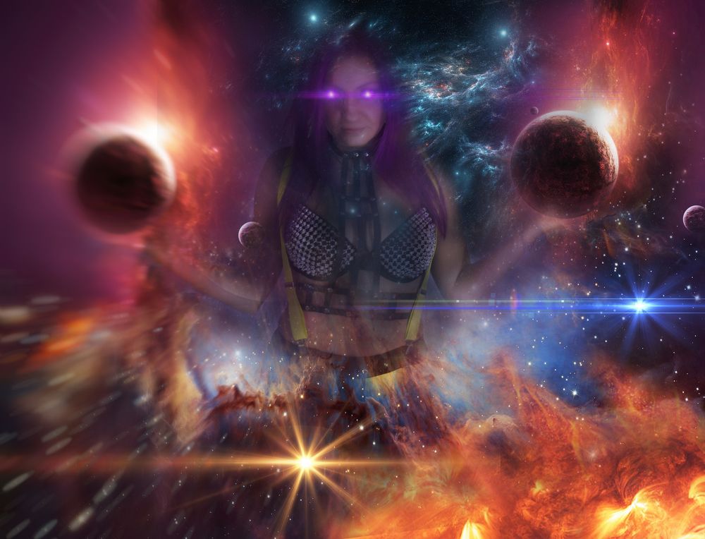 Фотография автора Павлов Дмитрий