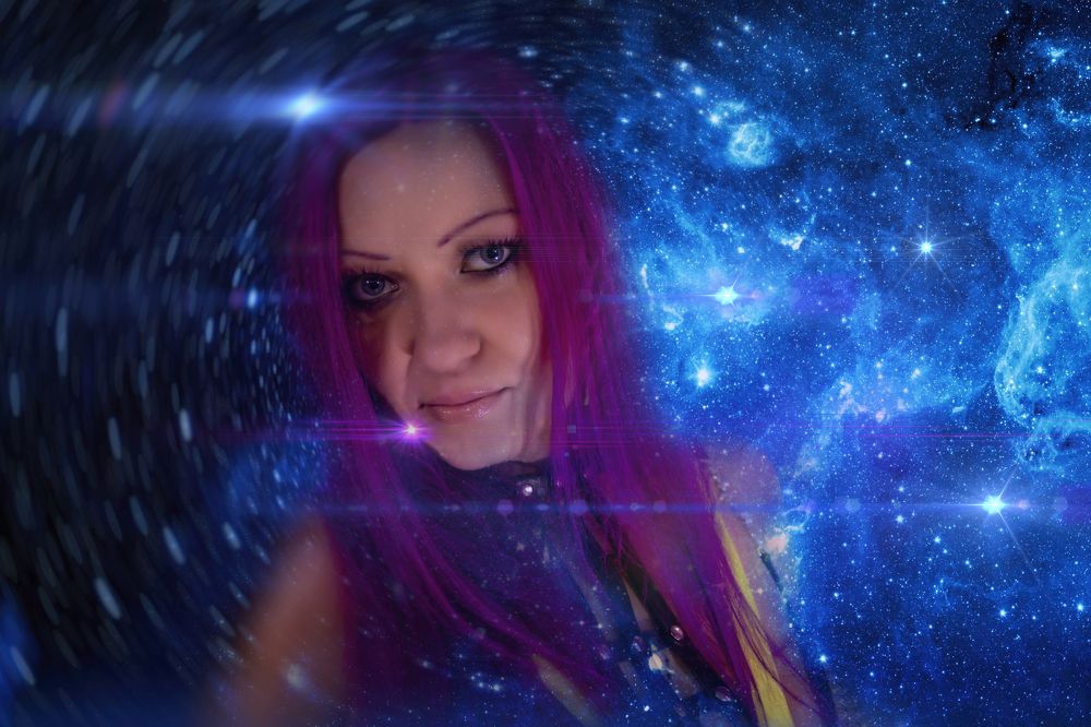 Фотография автора Павлов Дмитрий