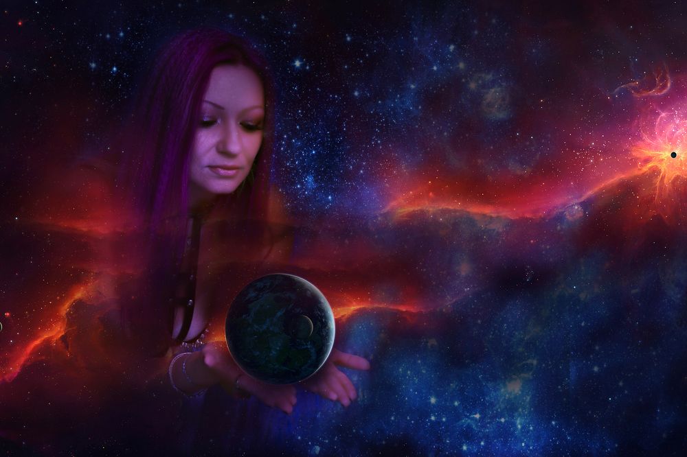 Фотография автора Павлов Дмитрий