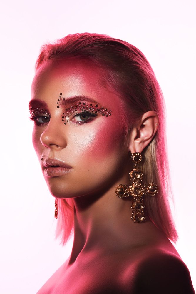 Photograph by Theresa Sujata Senti