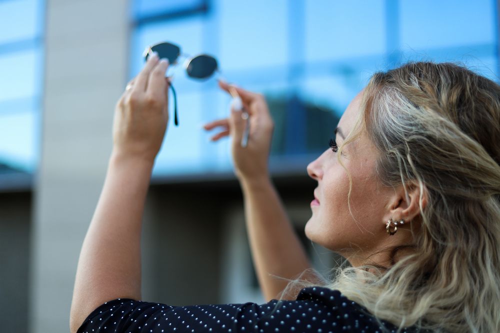 Photograph by Светлана Семакина