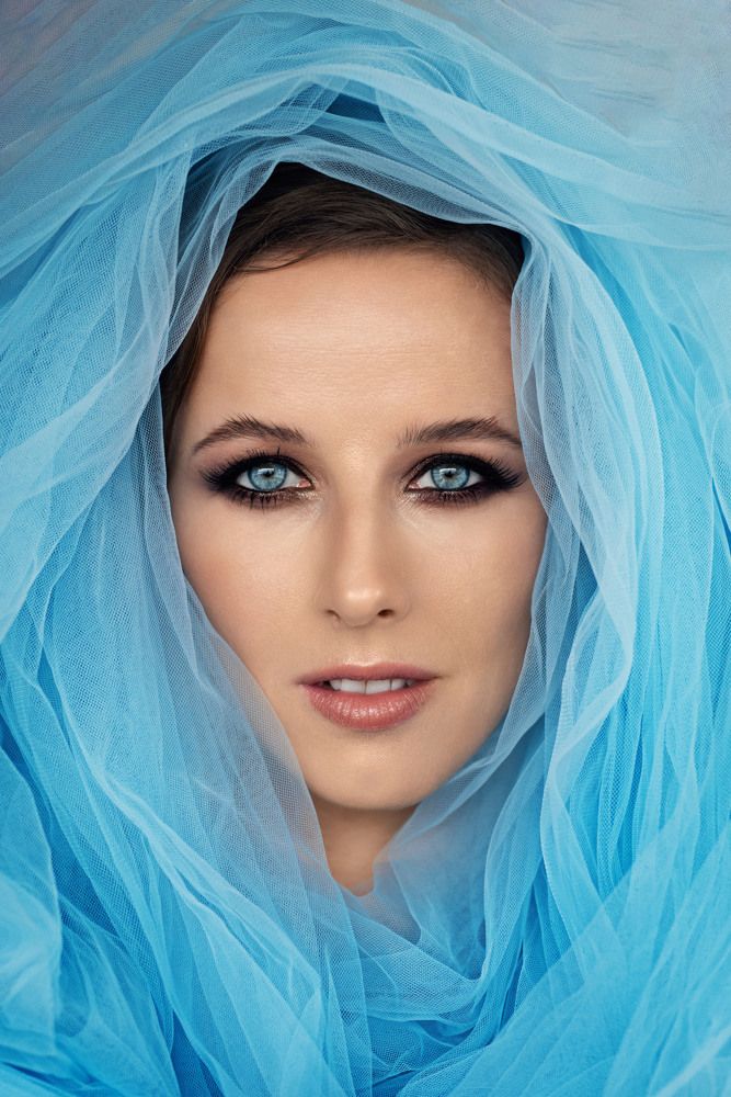 Photograph by Theresa Sujata Senti