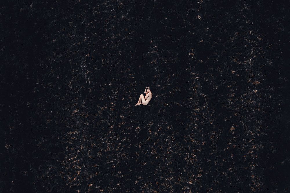 Photograph by Олег Раевский