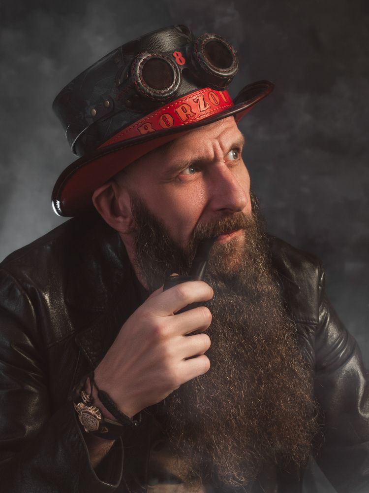 Photograph by Алексей Горин