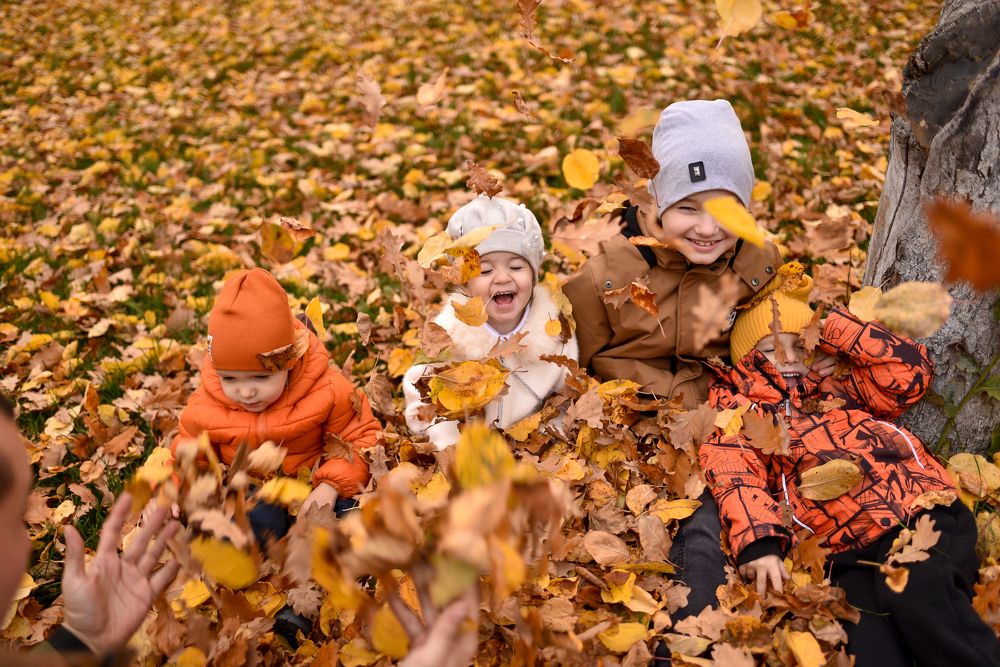 Photograph by Евгения Хализова
