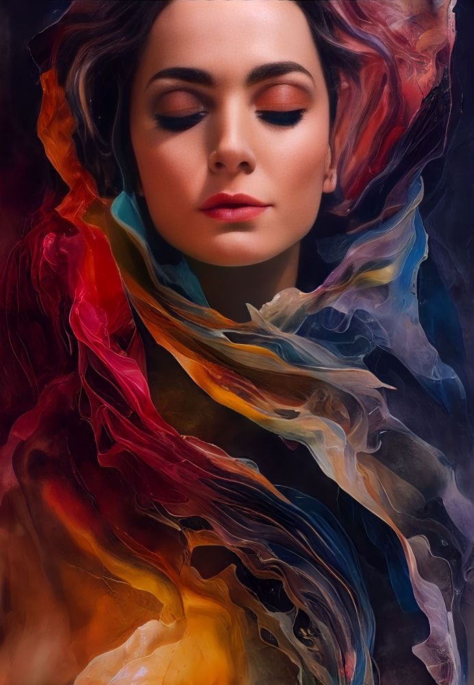 Фотография автора jairo xavier elias avalos