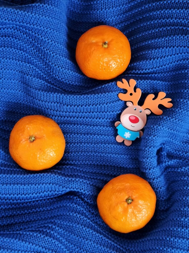 Photograph by Вера Родионова