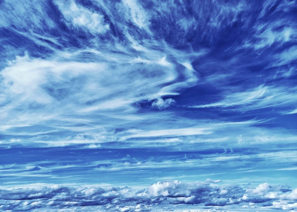 Photograph by Ольга Левакова