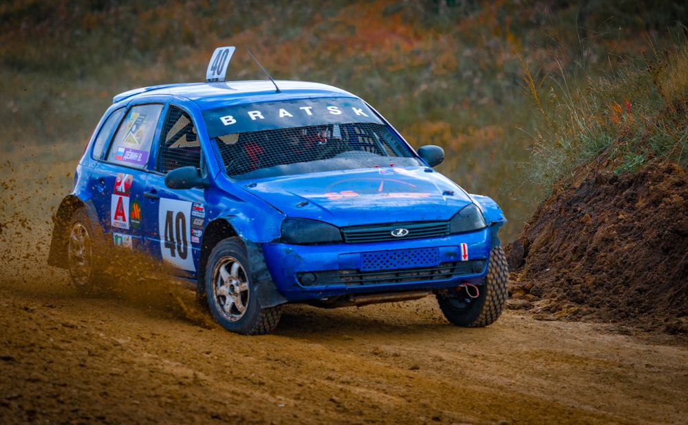 Фотография автора Виталий Гавронский