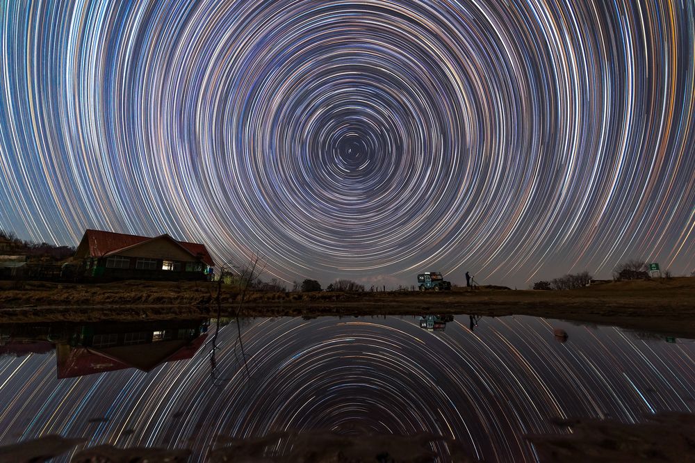 Photograph by Mrinmay Nayek