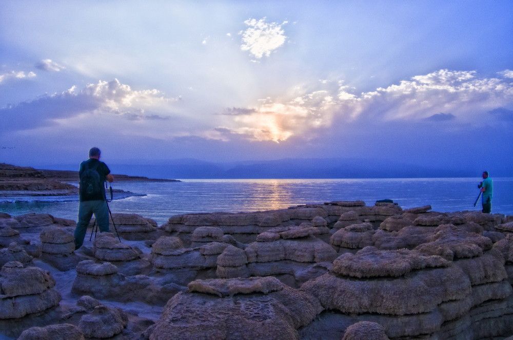 Photograph by Лев Левинсон