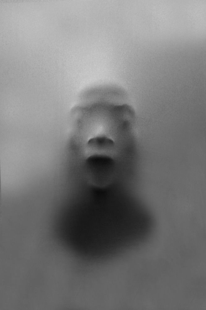 Photograph by Ogundele Ayorinde