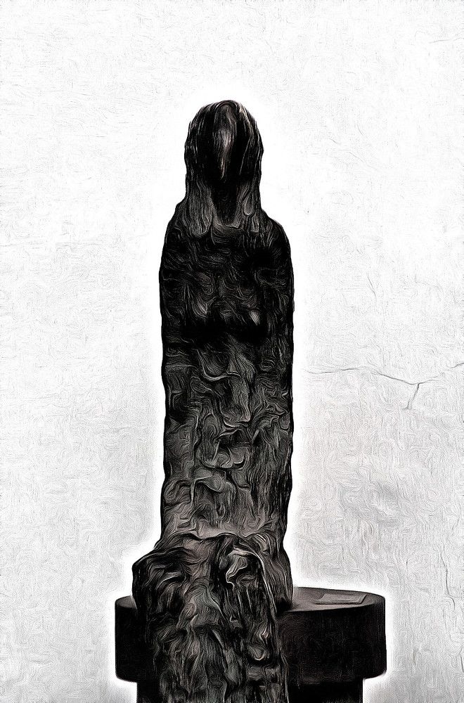 Photograph by Лев Левинсон