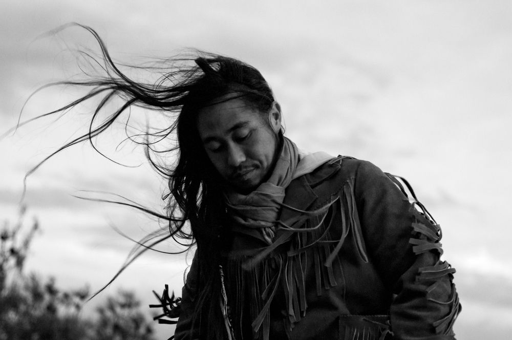 Photograph by Лейла Матар