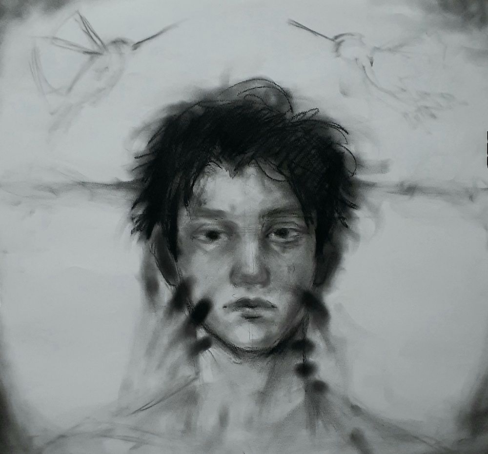 Photo #8307246