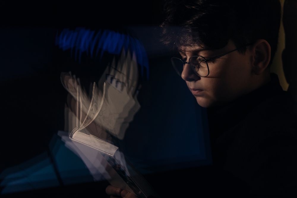 Photograph by Тамара Исаева