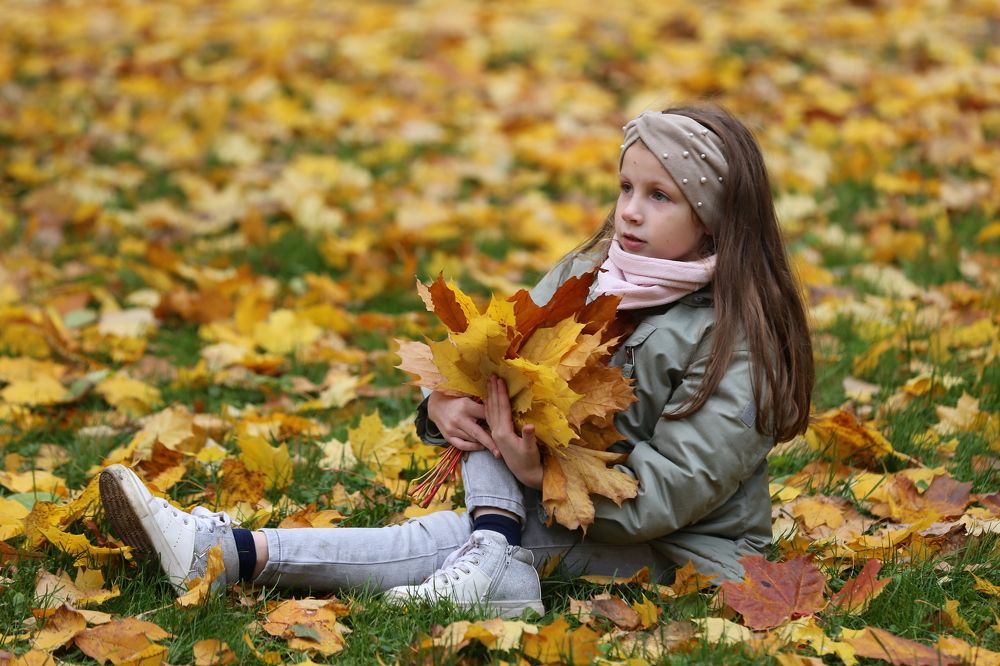 Photograph by Унку Юрий