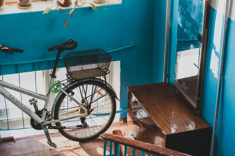 Photograph by Александра Глумина