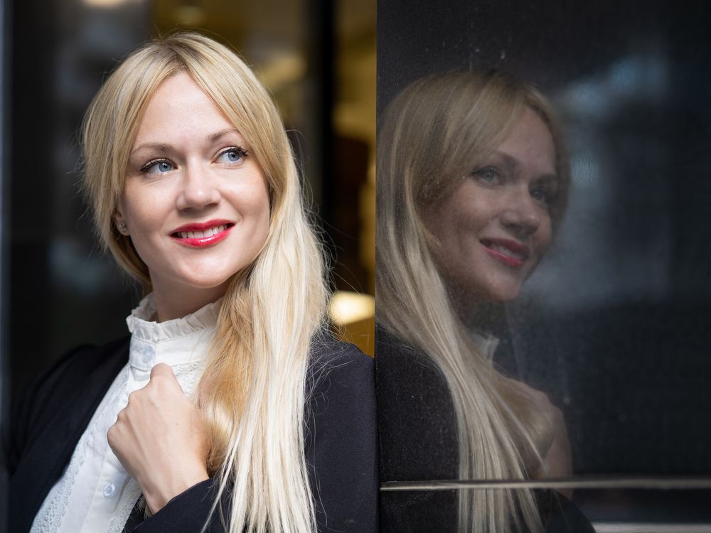 Photograph by Маргарита Ивкова