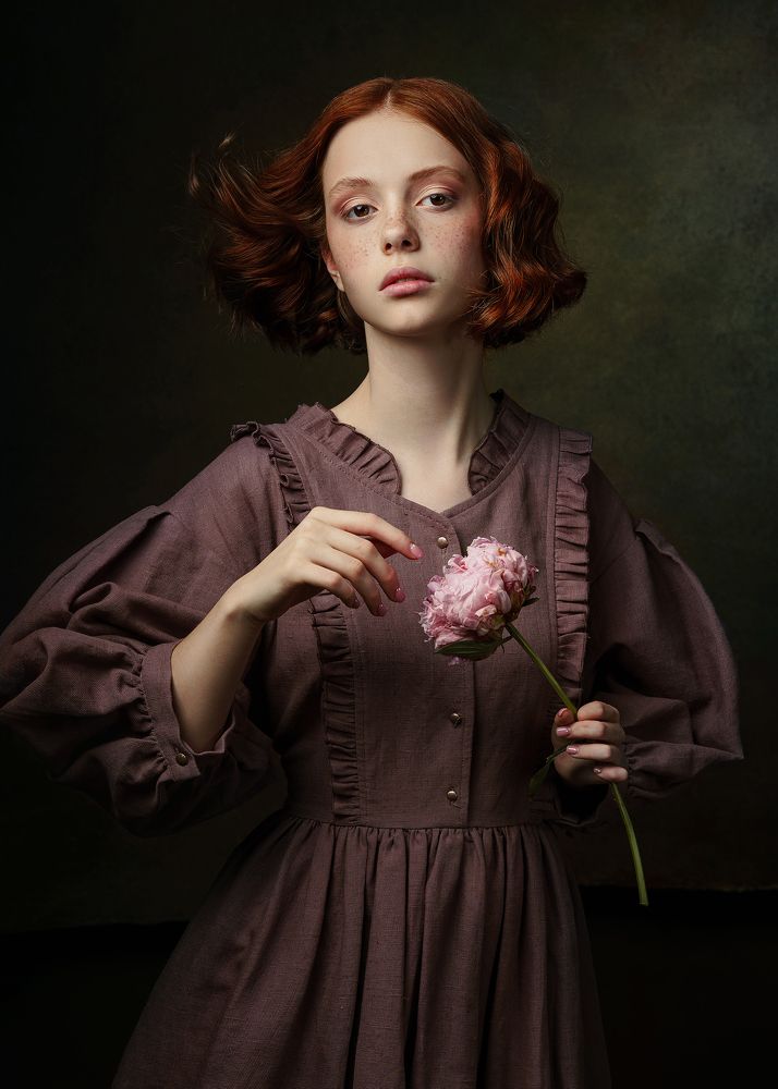 Photograph by Ирина Гарш