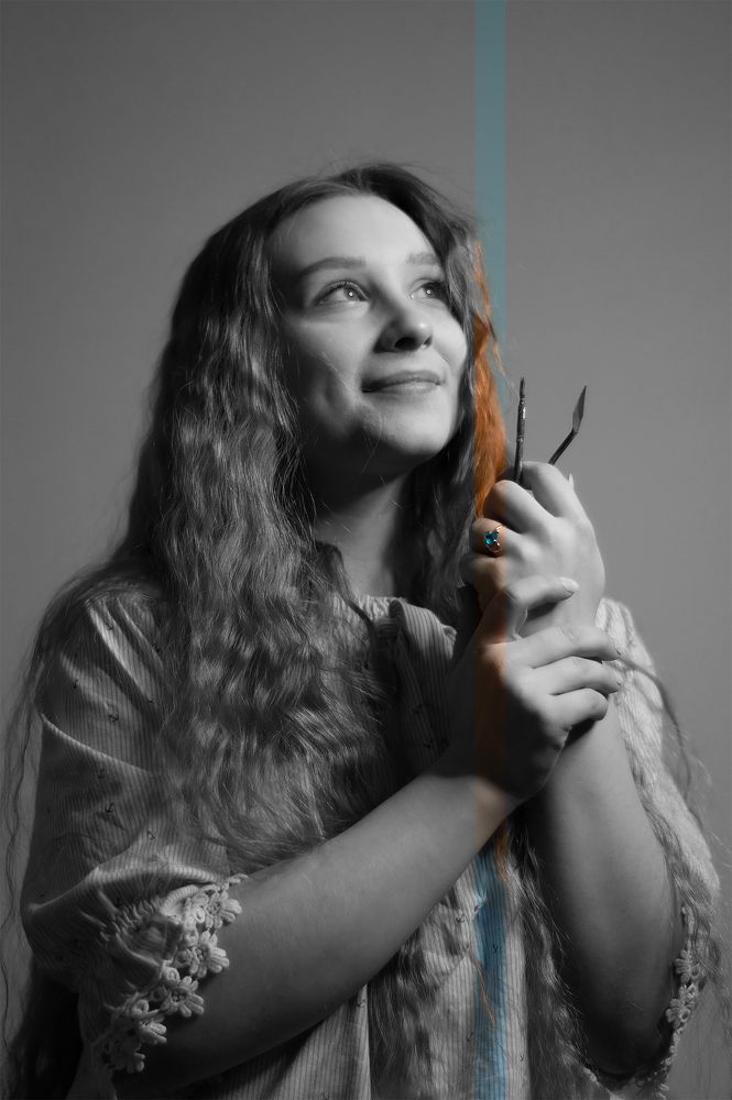 Photograph by Егор Ставер