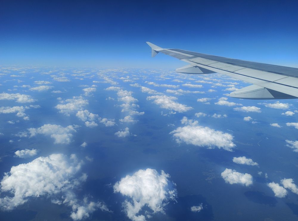 Photograph by Анна Цветковская