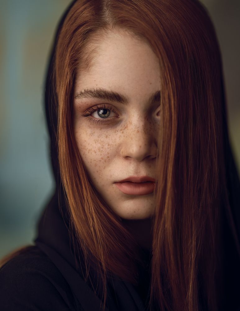 Photograph by Mohammad Beheshti